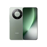 Honor Magic8 Lite 5G