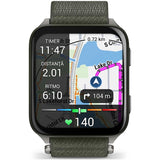 Smartwatch Garmin Venu X1