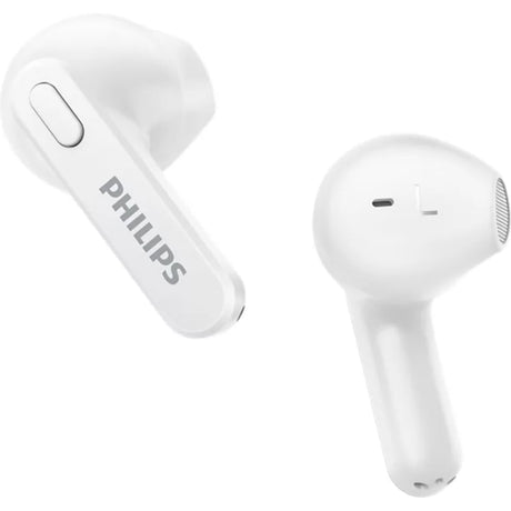 Casti wireless Philips 2000 series