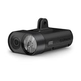 Garmin - camera cu far smart - Varia Vue