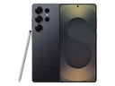 Samsung Galaxy S25 Ultra 5G