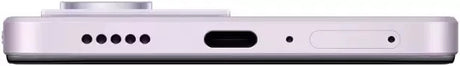 Xiaomi Redmi Note 12 Pro 5G - second hand