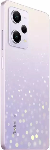 Xiaomi Redmi Note 12 Pro 5G - second hand