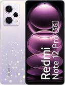 Xiaomi Redmi Note 12 Pro 5G - second hand