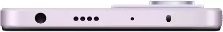 Xiaomi Redmi Note 12 Pro 5G - second hand
