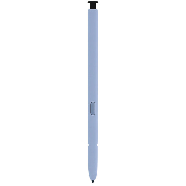 S-Pen pentru Samsung Galaxy S22 Ultra 5G S908, Albastru GH96-15290G