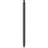 S-Pen Samsung Galaxy S24 Ultra S928, Negru EJ-PS928BBEGEU