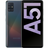 Samsung Galaxy A51 - second hand - Black / 128 GB / Excelent - NotebookGsm