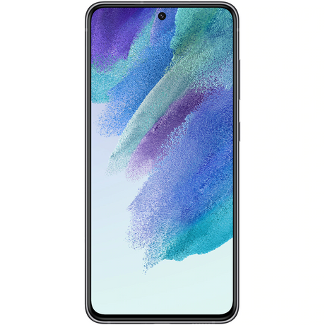 Telefon mobil Samsung Galaxy S21 FE 5G - NotebookGsm