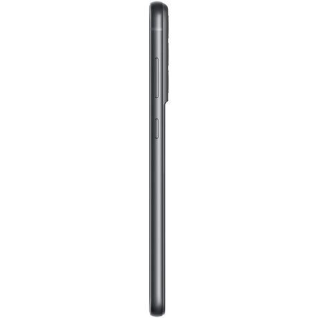 Telefon mobil Samsung Galaxy S21 FE 5G - NotebookGsm