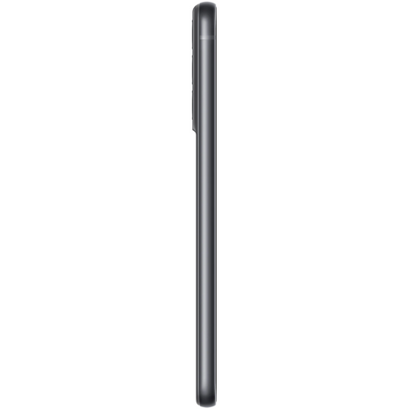 Telefon mobil Samsung Galaxy S21 FE 5G - NotebookGsm