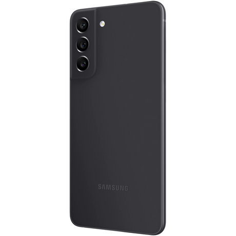 Telefon mobil Samsung Galaxy S21 FE 5G - NotebookGsm