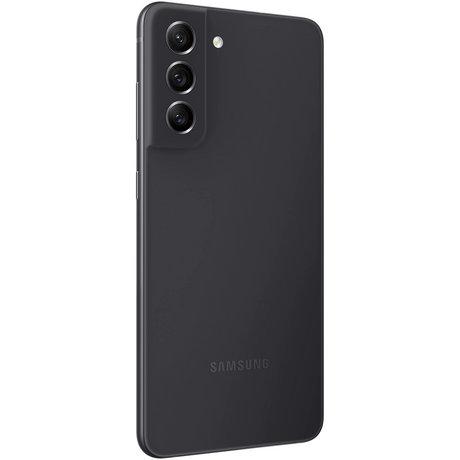 Telefon mobil Samsung Galaxy S21 FE 5G - NotebookGsm