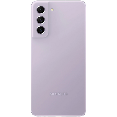 Telefon mobil Samsung Galaxy S21 FE 5G - NotebookGsm