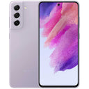 Telefon mobil Samsung Galaxy S21 FE 5G - Lavender / 6 GB / 128 GB - NotebookGsm
