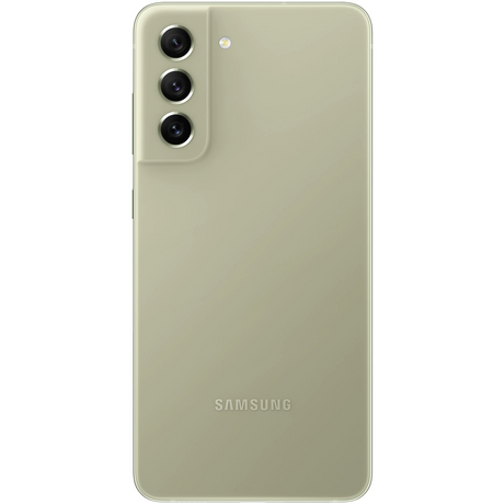 Telefon mobil Samsung Galaxy S21 FE 5G - NotebookGsm