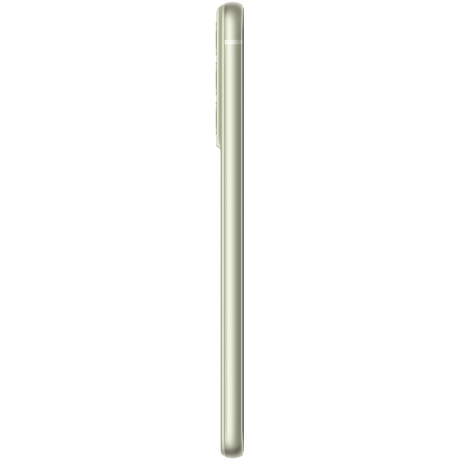 Telefon mobil Samsung Galaxy S21 FE 5G - NotebookGsm