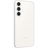 Telefon mobil Samsung Galaxy S23 FE 5G - NotebookGsm
