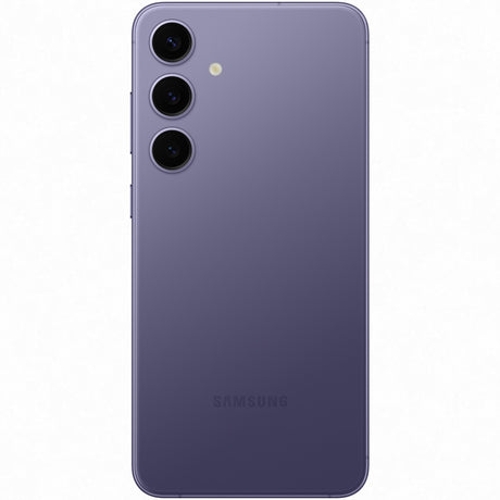 Telefon mobil Samsung Galaxy S24+ 5G - NotebookGsm