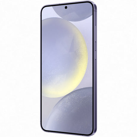 Telefon mobil Samsung Galaxy S24+ 5G - NotebookGsm