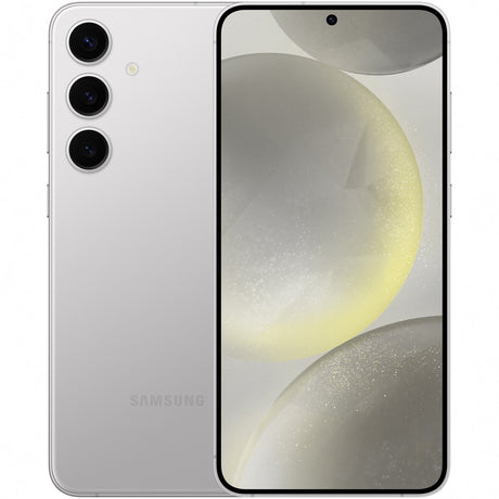 Telefon mobil Samsung Galaxy S24+ 5G
