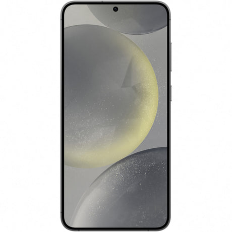 Telefon mobil Samsung Galaxy S24+ 5G - NotebookGsm