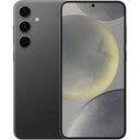 Telefon mobil Samsung Galaxy S24+ 5G - Onyx Black / 12 GB / 256 GB - NotebookGsm