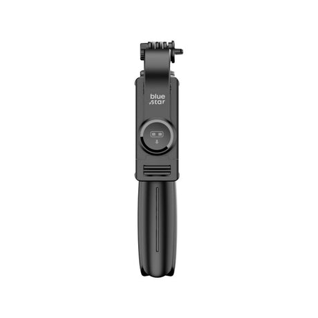 Selfie Stick Bluetooth Blue Star L21, Universal