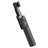Selfie Stick Bluetooth HOCO K18, Universal