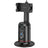 Selfie Stick Bluetooth HOCO K23 Face Tracking 360, Universal