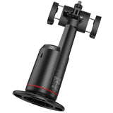 Selfie Stick Bluetooth HOCO K23 Face Tracking 360, Universal