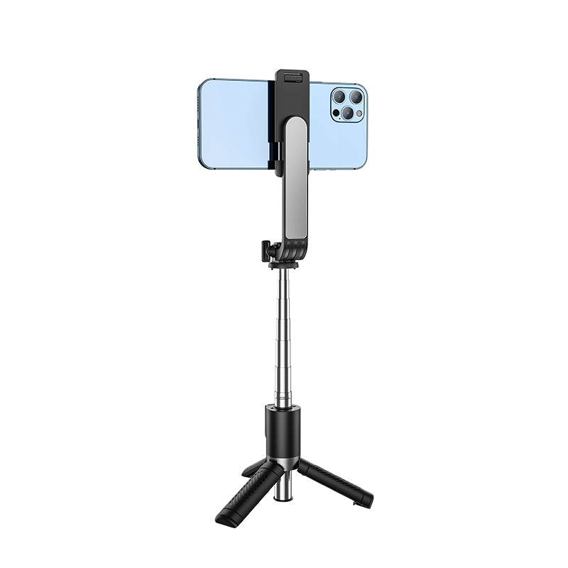 Selfie Stick Borofone BY9, 4.5inch - 7inch