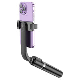 Selfie Stick Electric HOCO K20, Universal