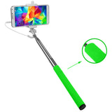 Selfie Stick OEM