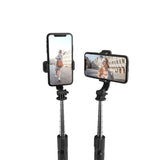 Selfie Stick Tech-Protect L02S, Universal