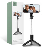 Selfie Stick Tech-Protect L02S, Universal