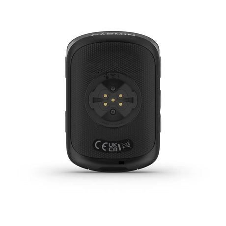 Garmin Edge 540 - ciclocomputer avansat cu GPS - NotebookGsm