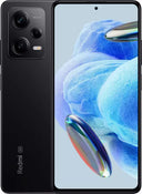 Xiaomi Redmi Note 12 Pro 5G - second hand