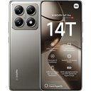 Xiaomi 14T Pro 5G Dual SIM