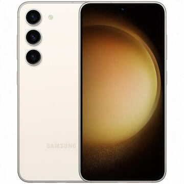 Telefon mobil Samsung Galaxy S23 5G