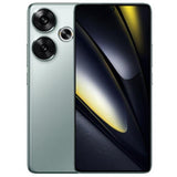 Telefon mobil Poco F6 5G