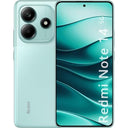 Xiaomi Redmi Note 14 5G Dual SIM - Coral Green / 6 GB / 128 GB - NotebookGsm