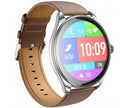Smartwatch HOCO Y22, Resistenta la Apa, IP67,  200mAh, Ecran 1.43 inch