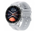 Smartwatch Hoco cu Functie Apelare, Ecran AMOLED 1.46 inch, Rezistent la apa IP67, Model Y31