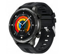 Smartwatch Hoco cu Functie Apelare, Ecran AMOLED 1.46 inch, Rezistent la apa IP67, Model Y31