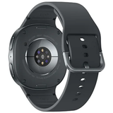 Samsung Galaxy Watch8, 44mm, BT, Graphite