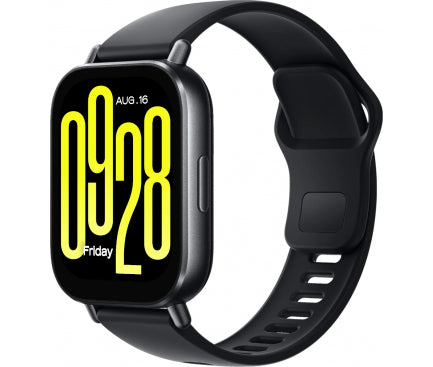 Smartwatch Xiaomi Redmi Watch 5 Active