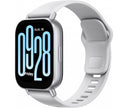 Smartwatch Xiaomi Redmi Watch 5 Active
