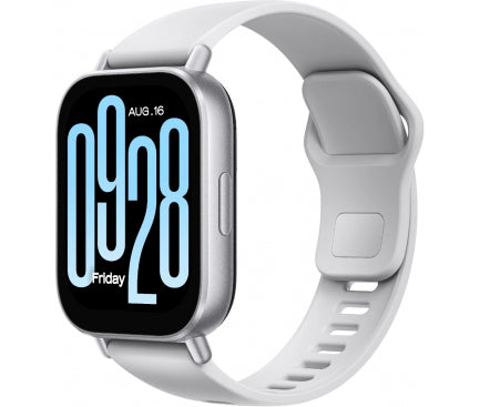 Redmi Watch 5 Active