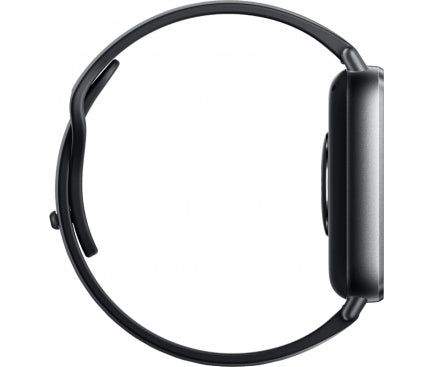 Smartwatch Xiaomi Redmi Watch 5 Active